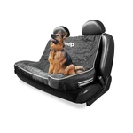 PETBED2GO Jeep Black, Large Cushion & Car Seat Cover, 52X20... Fast Ship. Fixed Price $156.99.