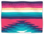 Kess Inhouse Nika Martinez 'surf' Dog Blanket, 40 By 30-INCH. Fixed Price $17.72.