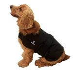 Techniche Thermafur Air Activated Heating Dog Vest With Pax #9529. Fixed Price $27.99.