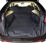 Pet Cargo Liner Cover For Dogs Suv Cars Waterproof Non Slip Universal Fit With B. Fixed Price $60.99.