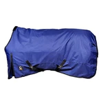 Gatsby 1200D Wp Turnout Sheet. Fixed Price $70.99.