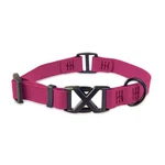 Dogtraxs - Light Duty Biothane Collar For Medium Dogs Waterproof Quic.... Fixed Price $23.46.
