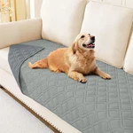 Waterproof Bed Soft Pet Couch Cover For Dogs. Fixed Price $11.55.