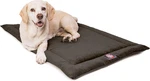 Villa Storm Gray 36" Crate Dog Bed Mat - Comfort & Style Your Pet. Fixed Price $92.99.