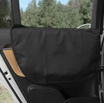 Plush Paws Products Premium Car Door Protector Washable & Waterpr... Fast Ship. Fixed Price $45.99.