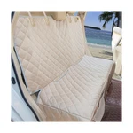 Dog Car Cover For Waterproof Backseat Protector, Non... Fast Ship. Fixed Price $55.81.