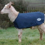 Weatherbeeta Deluxe Goat Coat Closeout. Fixed Price $46.00.