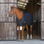 Weatherbeeta Anti-static Fleece Cooler Standard Neck. Fixed Price $79.99.