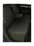 Waterproof Dog Car For Back Seat, Split Covers ... Fast Ship. Fixed Price $54.39.