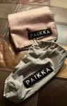 Paikka Pink Far-infrared Recovery Small Dog Blanket 28"X39" Flash Sale. Fixed Price $45.00.
