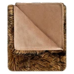 Waterproof Blanket For Small, Medium & Large Dogs Faux Fur Pet Throw. Fixed Price $153.88.
