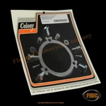 Colony 7811-14, Inner Primary Cover Mount Kit, 1936-1954 Big Twins, P/n 60544-36. Fixed Price $26.08.