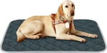 Furrybaby Dog Bed Mat Flat Crate With Anti-slip Bottom Machine Washable Pet. Fixed Price $51.54.