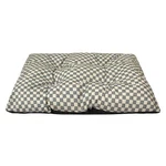 Vibrant Life Tufted Pillow Dog Pet Bed. Fixed Price $20.76.