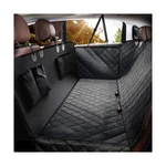 Dog Car Cover For Back SEAT,100% Waterproof Scratch Nons... Fast Ship. Fixed Price $27.24.