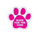 Adorable Paw Print And Bone Shape Car Refrigerator Magnet Dog Cat Pet Lover Gift. Fixed Price $9.95.
