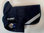 Dog Coat 10 Tempest Original By Shires Equestrian Products Warm. Fixed Price $24.99.