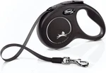 Flexi New Classic Tape Retractable Leash For Small Dogs Up To 33 Lbs. 16. Fixed Price $19.99.