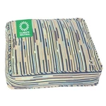 Molly Mutt Petite Dog Duvet Cover - Square Don't Like Mondays Print Mea.... Fixed Price $31.73.