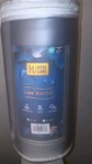 Hyde Lane Waterproof Blanket For Bed Intimacy Stain-resistant 80X60 Grey. Fixed Price $38.99.