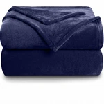 Luxury Thick Mink Blanket Large Faux Fur Fleece Sofa Bed Throw Couch Warm Soft. Fixed Price $21.41.