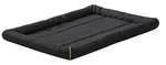 Maxx Pet Bed, Water Resistant, Black Polyester, 24-IN.. Fixed Price $36.80.