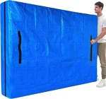 Mattress Bags For Moving, Betu Protector Waterproof Cover Quee. Fixed Price $31.00.