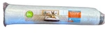 Vibrant Life Large 42 X32 Soft Cozy Dog/cat Pet Bed New!! Plaid/tartan. Fixed Price $24.00.