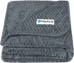 Petami Waterproof 60X80 Blanket, Leakproof Xl For Large Dogs, Fu. Fixed Price $30.00.