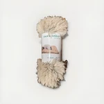 Waterproof Throw Blanket For Dogs & Indoor Cats, Washable - Shaggy Plush Calm.... Fixed Price $31.00.