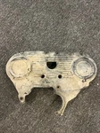 1988 -1995TOYOTA 4RUNNER, Pickup, 3VZE 3.0 V6 Engine Top Upper Timing Belt Cover. Fixed Price $76.49.
