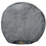 Floppy Dawg Universal Round Dog Bed Replacement Cover. Removable And Machine .... Fixed Price $85.97.