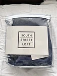 South Street Loft Waterproof Furniture Cover Size Sofa. Fixed Price $22.00.