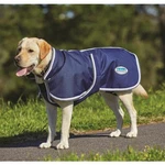 Weatherbeeta Parka 1200D Deluxe Dog Coat Free Gift - Closeout. Fixed Price $35.00.