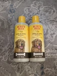 Burt Bees Paw&nose Lotion For Dogs 4 Fl.oz - New. 2 Bottles. Fixed Price $14.99.