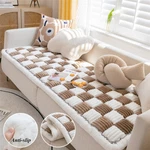 Funny Couch Cover Sofa Protective Pet Mat Bed. Fixed Price $17.99.