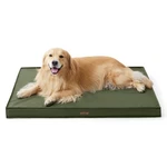 Sure Xl Waterproof Orthopedic Bed 44X32 Dogs Washable Cover. Fixed Price $77.87.