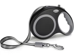 Retractable Leash 26FT Heavy Duty Small Large Dogs Up To 110LBS Anti-slip Ha. Fixed Price $33.32.