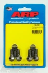 Arp Pressure Plate Clutch Cover Bolt Kit Fits 1985 & Earlier Ford 289-460 V8 Hex. Fixed Price $31.36.