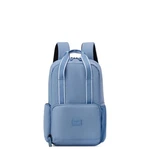 Florence By Mills Carefree Carry Laptop Travel Backpack, Zinc Blue One Size. Fixed Price $87.83.