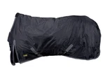 Gatsby Blanket Heavy Weight Waterproof Turnout 81 Black 714185. Fixed Price $189.99.