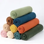 10PCS Vintage Fleece Blankets Bulk 50 X 60, Soft Lightweight Throw Kit. Fixed Price $85.04.