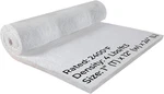 Simond Store Ceramic Fiber Insulation Blanket - 2400F 4# Density, 1" Thick X 12. Fixed Price $25.99.