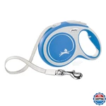 Flexi New Comfort Retractable Leash (tape), Dogs Up To 110 Lbs, 26 Ft,. Fixed Price $69.79.