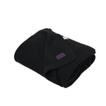 Dalisa 100% Organic Turkish Cotton Throw Blanket - Gots Certified, Cozy Per.... Fixed Price $163.59.