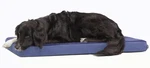 Orthopedic Memory Foam Dog Bed, Comfy, Joint Relief, Durable, Easy Clean. Fixed Price $47.49.