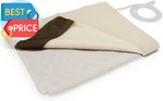 Lectro-soft Outdoor Heated Dog Cat Bed Replacement Cover, Fits K&h. Fixed Price $29.36.