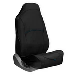 Kurgo Rover Bucket Cover - Waterproof Dog Backseat Adjustable St.... Fixed Price $73.67.