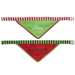 Dyno 9096468 Large Bandana Pet Costume - Per Pack Of 12. Fixed Price $101.98.