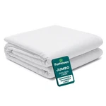Furhaven Bed Liner For Large Dogs, Water-resistant Foam Protector With Qu.... Fixed Price $28.74.